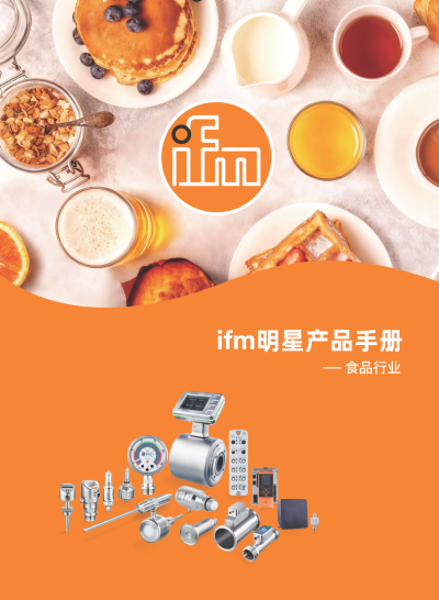 1764765385393131.png 17.png