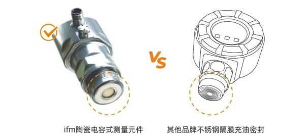 1764765428590839.jpg 3.jpg