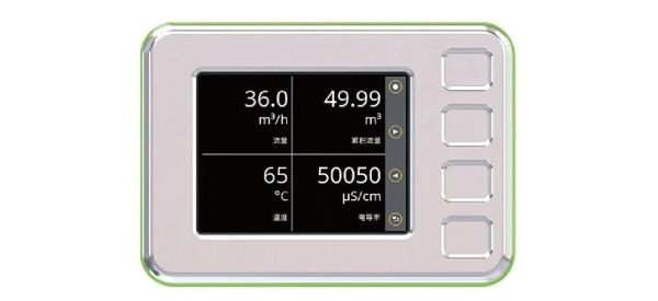 1764765446576182.jpg 5.jpg