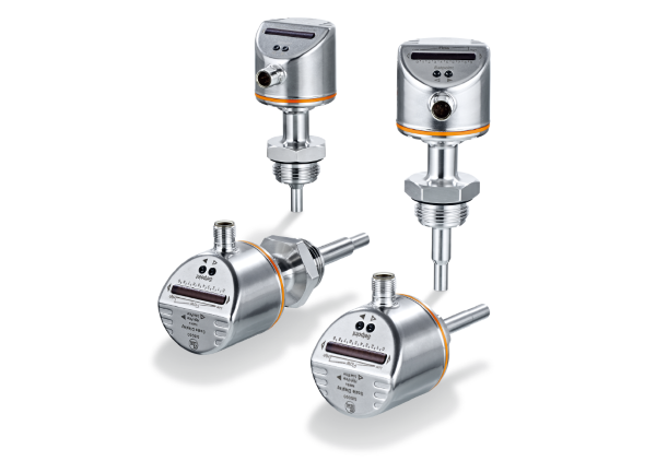 1764765499404625.png 8.png