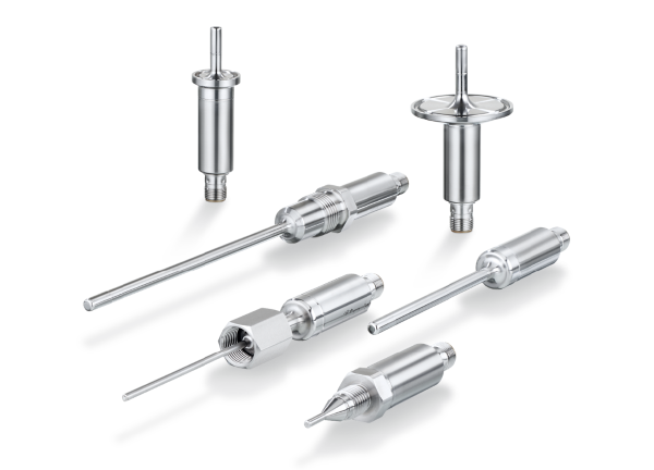 1764765554290193.png 12.png