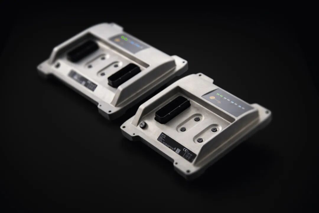 1764765970159598.jpg 1764765970159598.jpg