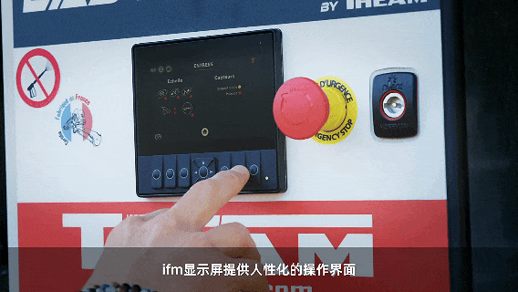 1764766001558073.gif 3.gif