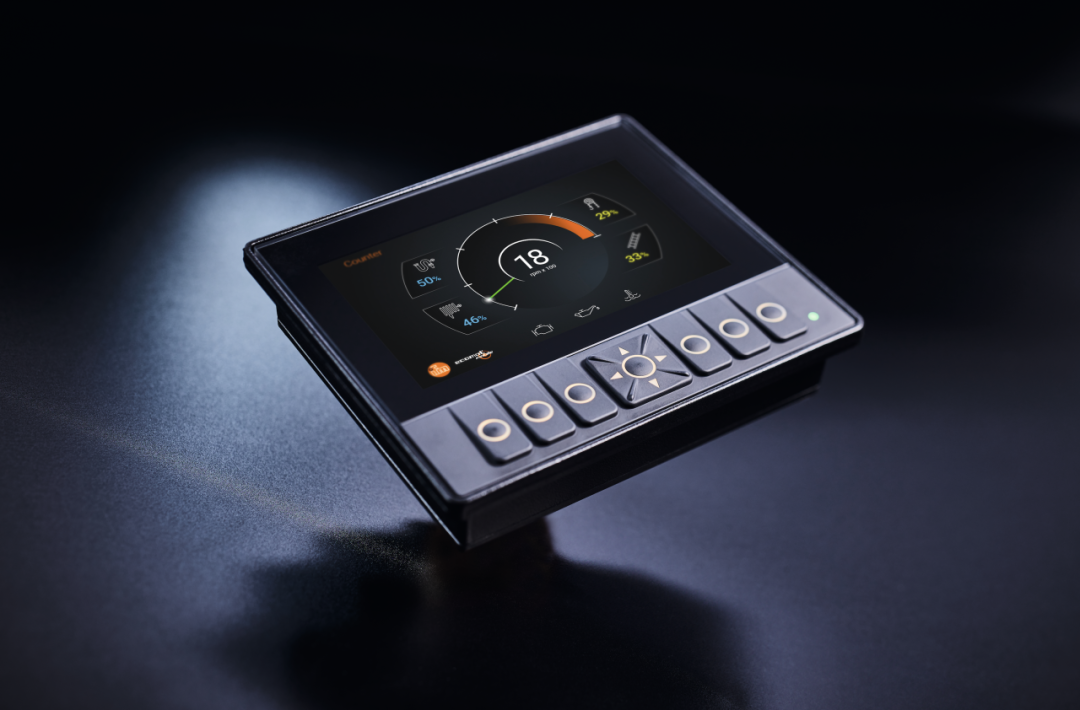 1764766207921000.png 1764766207921000.png