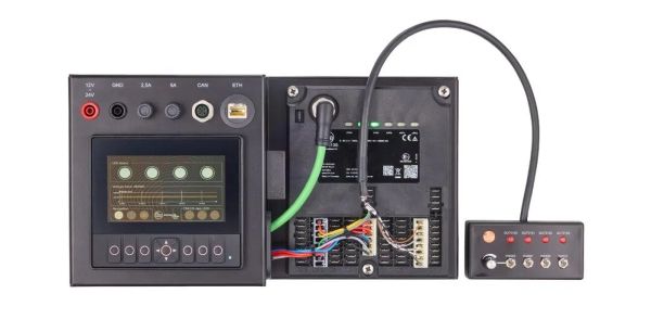 1764766642183920.jpg 2.jpg