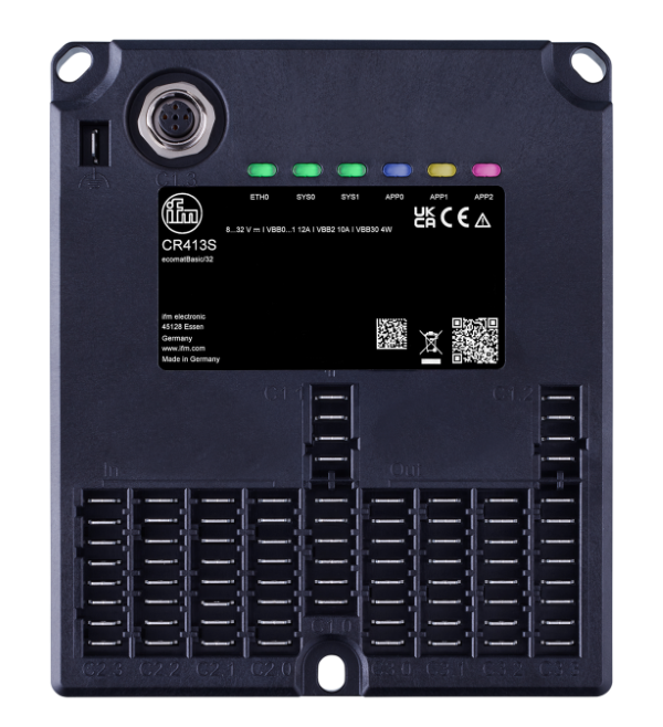 1764766653485035.png 3.png