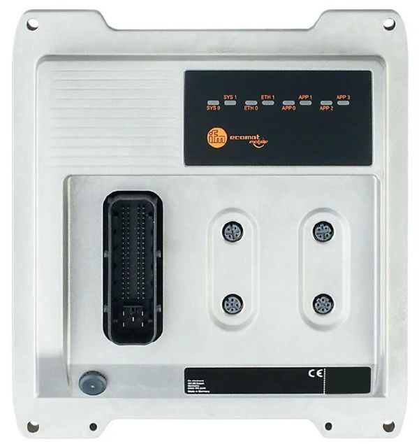 1764767196762998.jpg 2.jpg