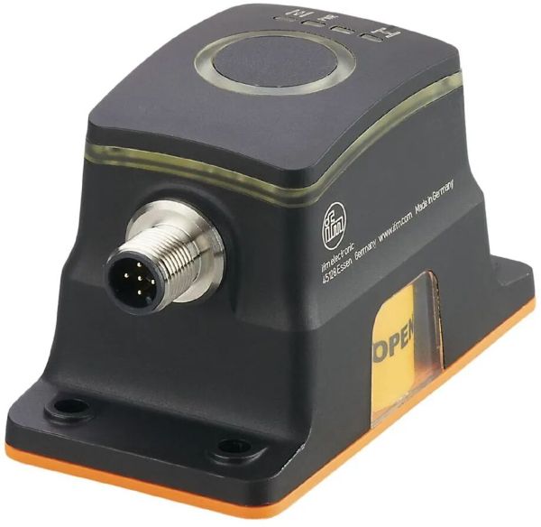 1764767208437039.jpg 3.jpg