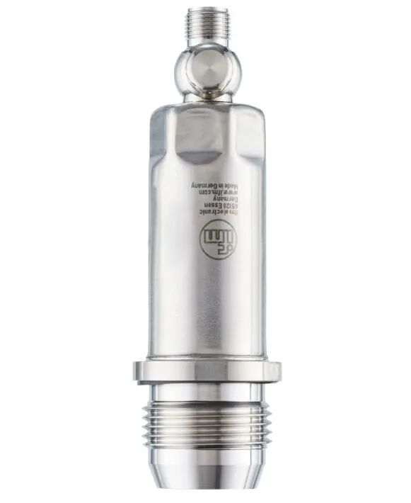 1764767220254376.jpg 4.jpg