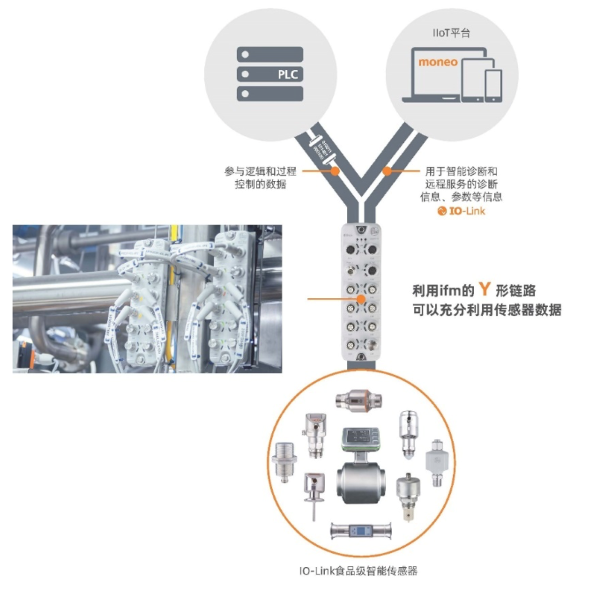 1764770317507351.png 4.png