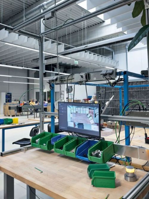 1764771375778278.jpg 1.jpg