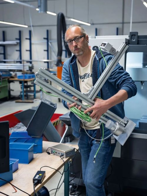 1764771457176037.jpg 4.jpg