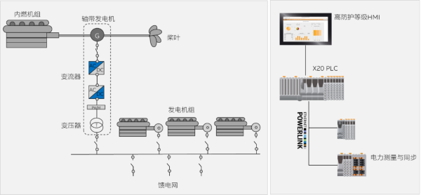 1764772313550946.png 7.png