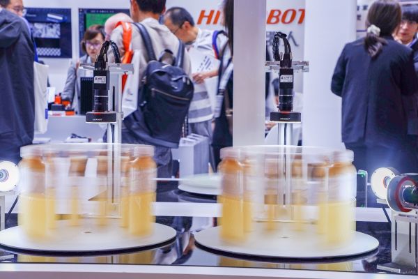 1764851622172970.jpg 1.jpg