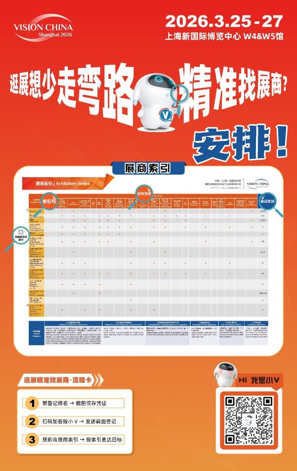 1764851653573923.jpg 3.jpg