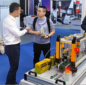 1764851967891781.png 2.png