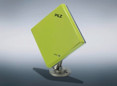 1764852375297700.jpg 2.jpg