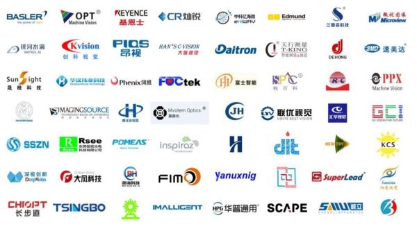 1765787962170794.jpg 圖片2.jpg