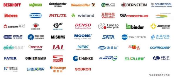 1765787980507318.jpg 圖片3.jpg