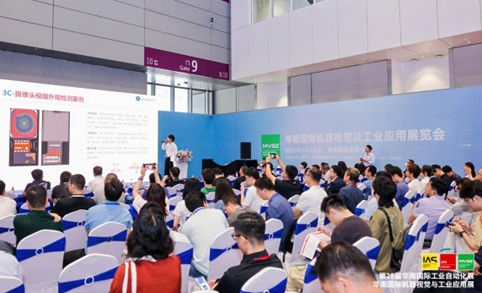 1765788022709132.jpg 圖片6.jpg